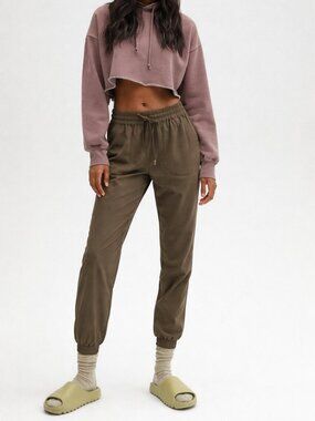 TNA Speed Jogger Pants